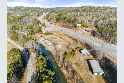23 Joy Bridge Road, Lakemont, GA 30552 - Photo 13