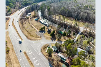 23 Joy Bridge Road, Lakemont, GA 30552 - Photo 7