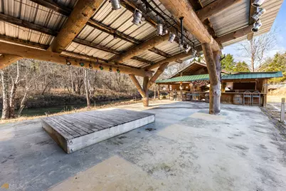 23 Joy Bridge Road, Lakemont, GA 30552 - Photo 29