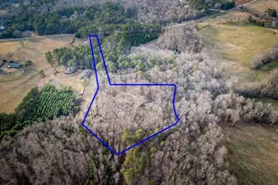 2020 Clotfelter Rd, Bogart, GA 30622 - Photo 59