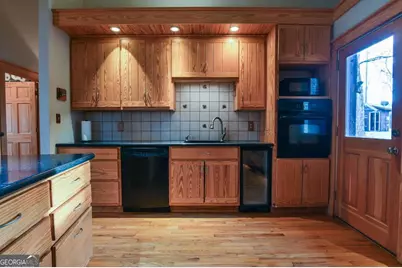 2020 Clotfelter Road, Bogart, GA 30622 - Photo 27