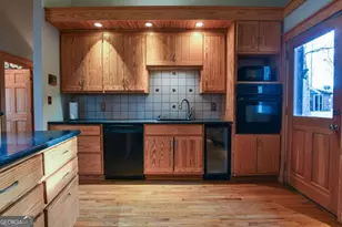 2020 Clotfelter Rd, Bogart, GA 30622 - Photo 27