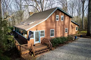 2020 Clotfelter Rd, Bogart, GA 30622 - Photo 5