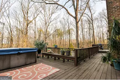 2020 Clotfelter Road, Bogart, GA 30622 - Photo 55