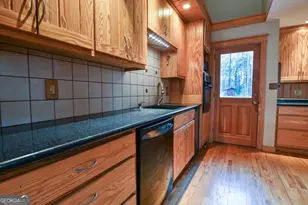 2020 Clotfelter Rd, Bogart, GA 30622 - Photo 23