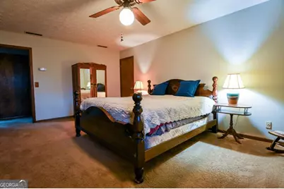 2020 Clotfelter Road, Bogart, GA 30622 - Photo 39