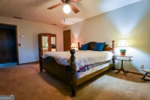 2020 Clotfelter Rd, Bogart, GA 30622 - Photo 39