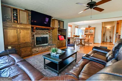 2020 Clotfelter Road, Bogart, GA 30622 - Photo 15