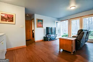 2020 Clotfelter Rd, Bogart, GA 30622 - Photo 45