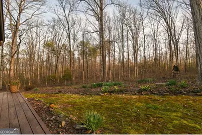 2020 Clotfelter Road, Bogart, GA 30622 - Photo 57