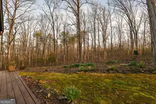 2020 Clotfelter Rd, Bogart, GA 30622 - Photo 57