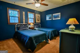 2020 Clotfelter Rd, Bogart, GA 30622 - Photo 37