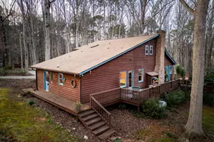 2020 Clotfelter Rd, Bogart, GA 30622 - Photo 9