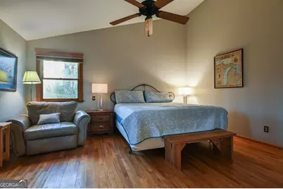 2020 Clotfelter Road, Bogart, GA 30622 - Photo 31