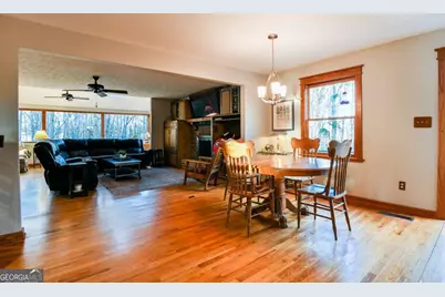 2020 Clotfelter Road, Bogart, GA 30622 - Photo 19