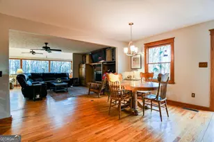 2020 Clotfelter Rd, Bogart, GA 30622 - Photo 19