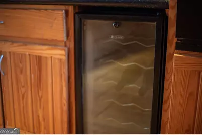 2020 Clotfelter Road, Bogart, GA 30622 - Photo 25