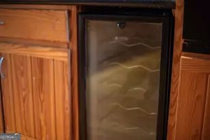 2020 Clotfelter Rd, Bogart, GA 30622 - Photo 25