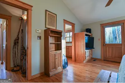 2020 Clotfelter Road, Bogart, GA 30622 - Photo 29