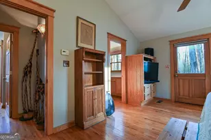 2020 Clotfelter Rd, Bogart, GA 30622 - Photo 29