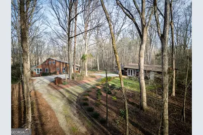 2020 Clotfelter Road, Bogart, GA 30622 - Photo 1