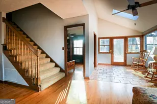 2020 Clotfelter Rd, Bogart, GA 30622 - Photo 11