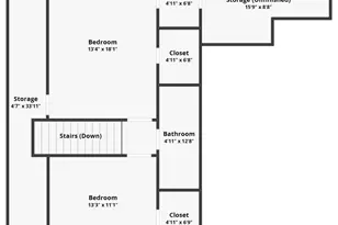 2020 Clotfelter Rd, Bogart, GA 30622 - Photo 61