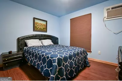 2020 Clotfelter Road, Bogart, GA 30622 - Photo 47