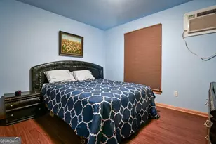 2020 Clotfelter Rd, Bogart, GA 30622 - Photo 47