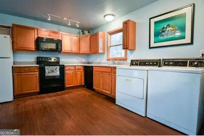 2020 Clotfelter Road, Bogart, GA 30622 - Photo 43