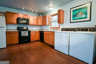 2020 Clotfelter Rd, Bogart, GA 30622 - Photo 43