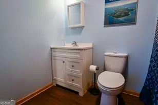 2020 Clotfelter Rd, Bogart, GA 30622 - Photo 49