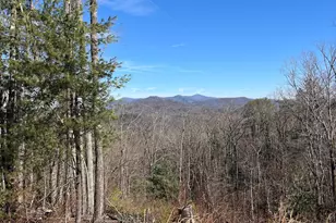 0 Eastman Mtn Rd, Tiger, GA 30576 - Photo 1