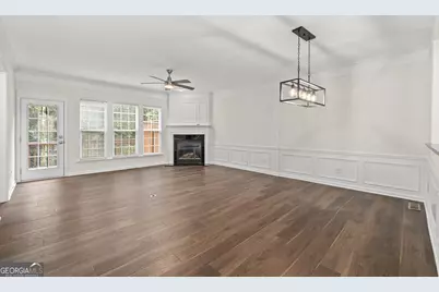 4637 Wehunt Commons Drive SE #6, Smyrna, GA 30082 - Photo 11