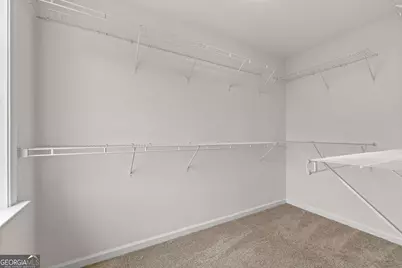 4637 Wehunt Commons Drive SE #6, Smyrna, GA 30082 - Photo 21