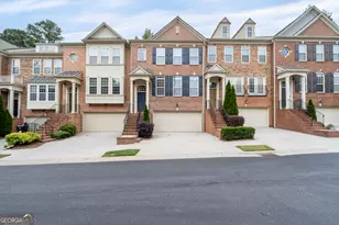 4637 Wehunt Commons Dr SE, Smyrna, GA 30082 - Photo 1