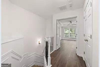 4637 Wehunt Commons Drive SE #6, Smyrna, GA 30082 - Photo 17