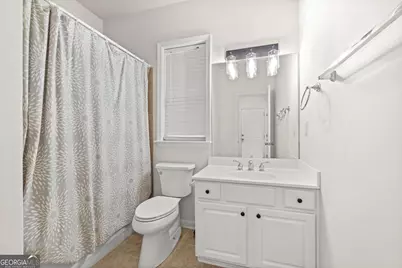 4637 Wehunt Commons Drive SE #6, Smyrna, GA 30082 - Photo 29