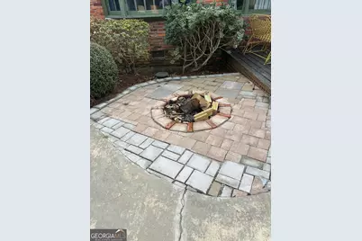 500 Payne Place, Dublin, GA 31021 - Photo 15