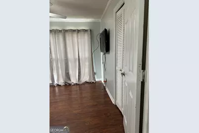 500 Payne Place, Dublin, GA 31021 - Photo 29