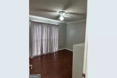 500 Payne Place, Dublin, GA 31021 - Photo 27
