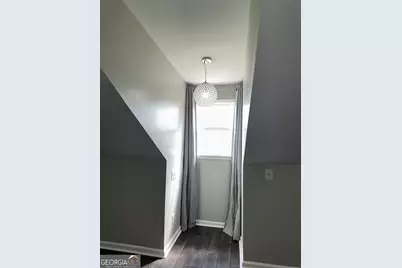 500 Payne Place, Dublin, GA 31021 - Photo 21