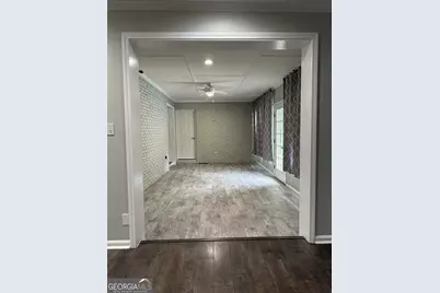 500 Payne Place, Dublin, GA 31021 - Photo 13