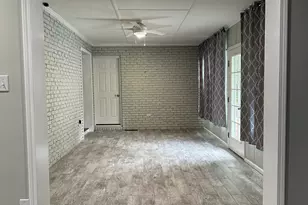 500 Payne Pl, Dublin, GA 31021 - Photo 13