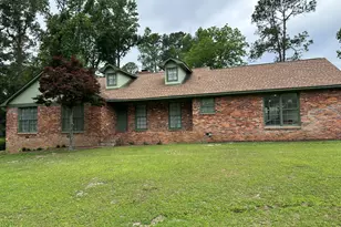 500 Payne Pl, Dublin, GA 31021 - Photo 1