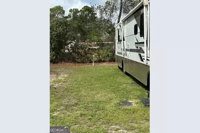 500 Payne Place, Dublin, GA 31021 - Photo 33