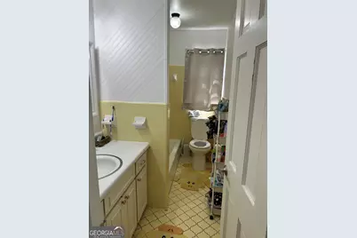 500 Payne Place, Dublin, GA 31021 - Photo 35