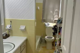 500 Payne Pl, Dublin, GA 31021 - Photo 35