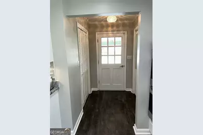 500 Payne Place, Dublin, GA 31021 - Photo 3