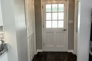 500 Payne Pl, Dublin, GA 31021 - Photo 3